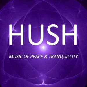 ดาวน์โหลดและฟังเพลง Canon (Sunkissed Mix) พร้อมเนื้อเพลงจาก Classical Sculptures