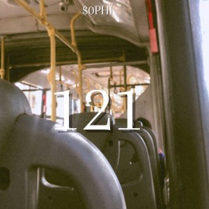 ดาวน์โหลดและฟังเพลง 121 พร้อมเนื้อเพลงจาก Sophi