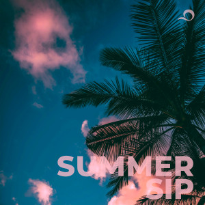 Dengarkan lagu Summer sip nyanyian Blasty B dengan lirik