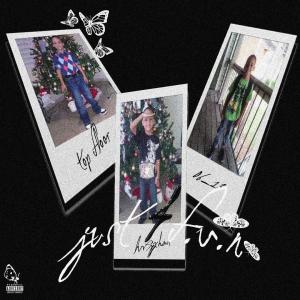 ดาวน์โหลดและฟังเพลง The Ego Talkin! (Explicit) พร้อมเนื้อเพลงจาก LuvJxhan