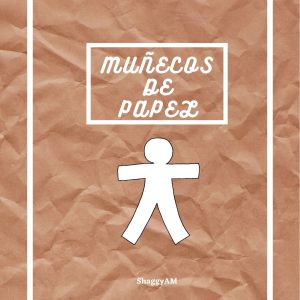 收聽ShaggyAM的Muñecos De Papel (Explicit)歌詞歌曲