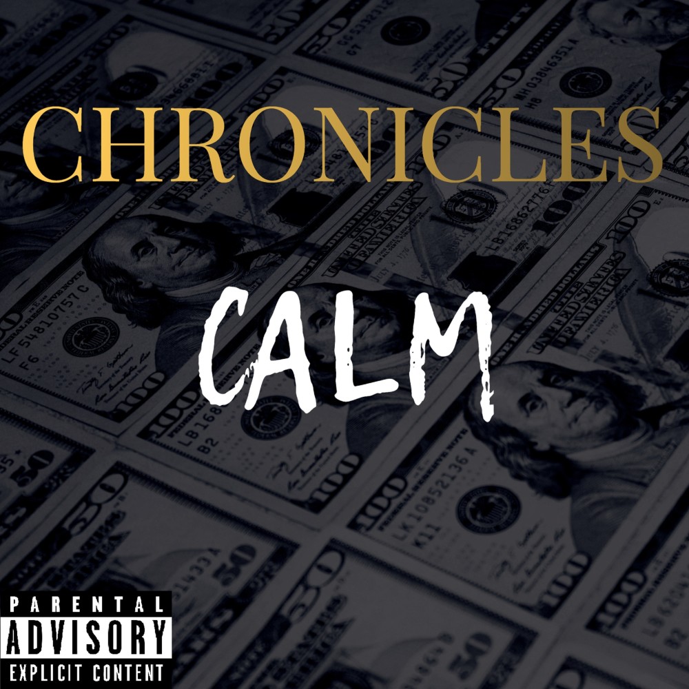 Figures (Explicit)