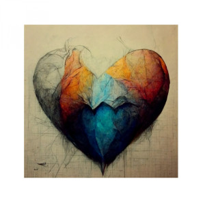 收聽MON-B的Ti Chiamo歌詞歌曲