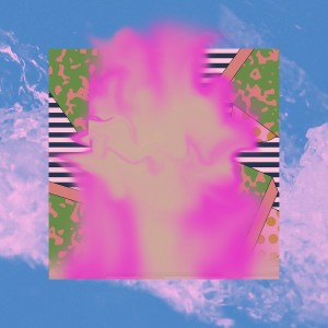 Album The Freak from Fabiola