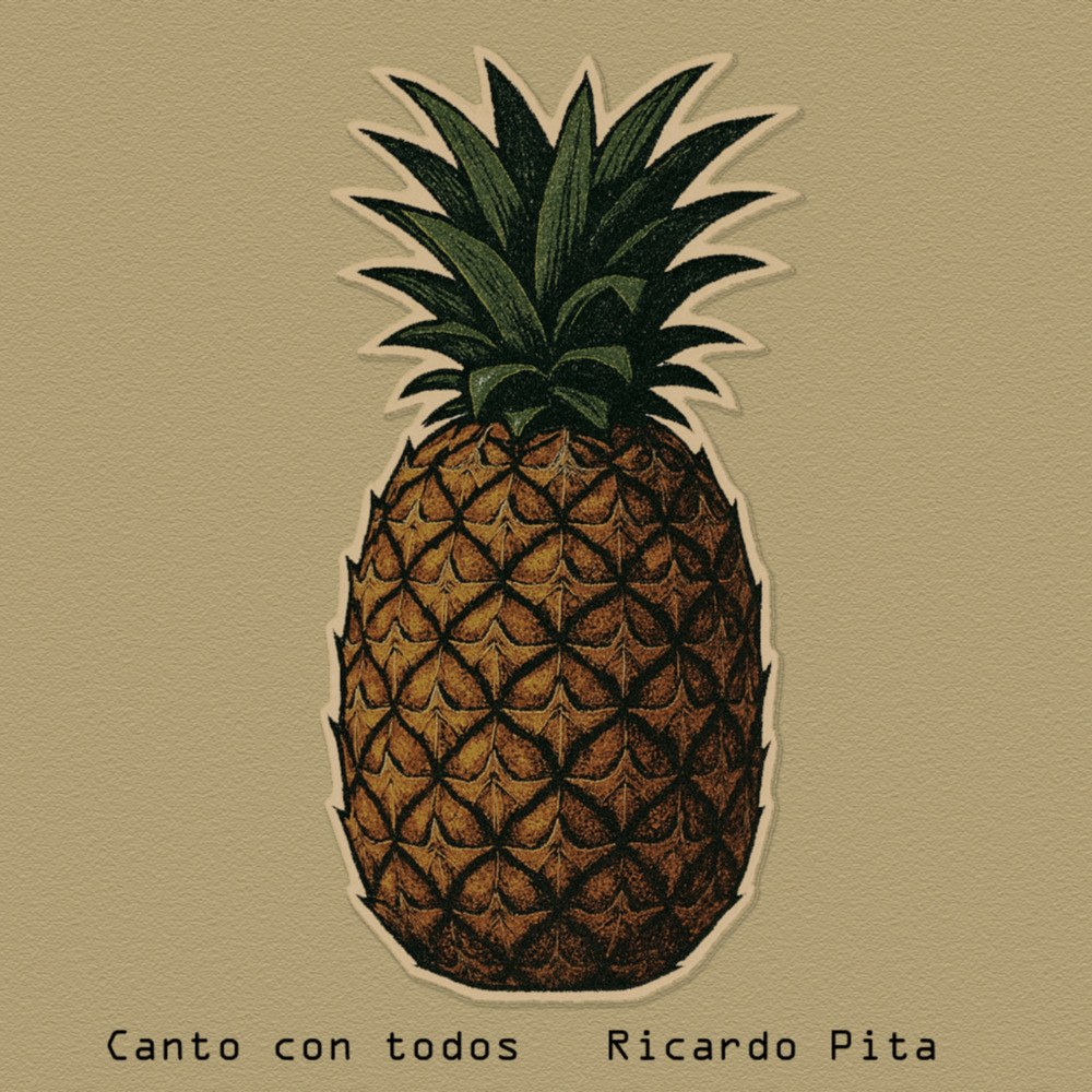 Canto Con Todos