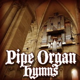 收聽Faithful Fathers的All Things Bright and Beautiful - Church Organ歌詞歌曲