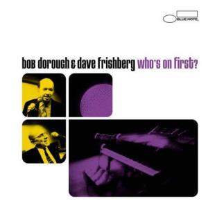 ดาวน์โหลดและฟังเพลง Nothing Like You พร้อมเนื้อเพลงจาก Bob Dorough