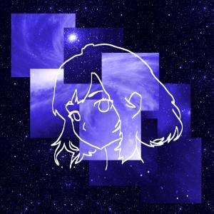 收聽2h1的Intervention (Explicit)歌詞歌曲