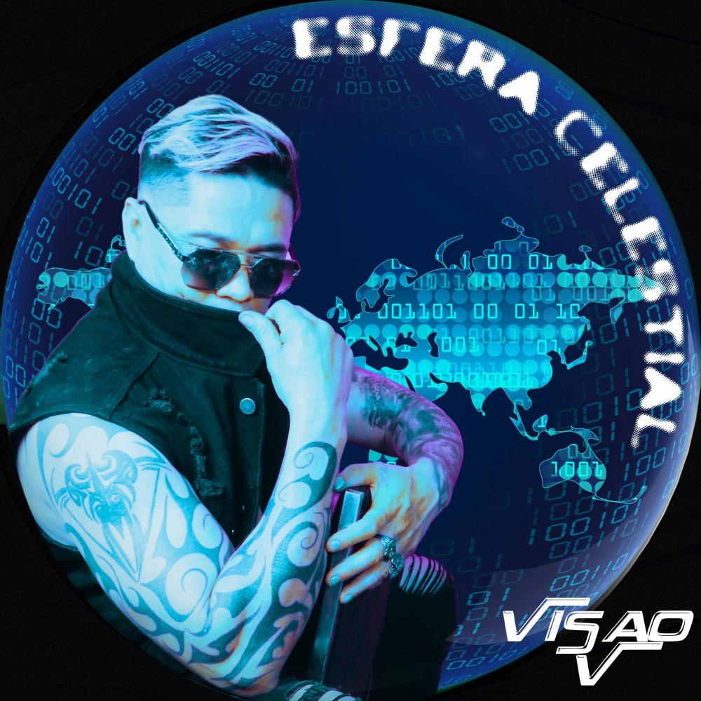 Esfera Celestial (Explicit)