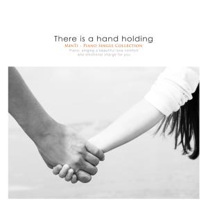 Listen to Remember You song with lyrics from 하늘 향기