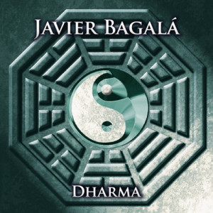 收聽Javier Bagala的Dharma歌詞歌曲