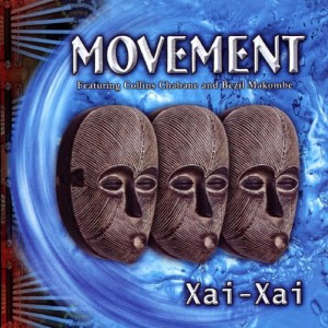收聽Movement的Hogo歌詞歌曲