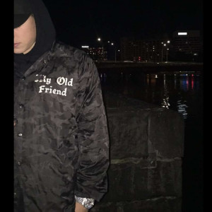 收聽Kay $inner的Sad Songs歌詞歌曲