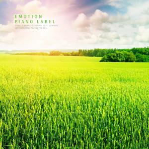 Listen to Drinking Fresh Air song with lyrics from Lee Somi