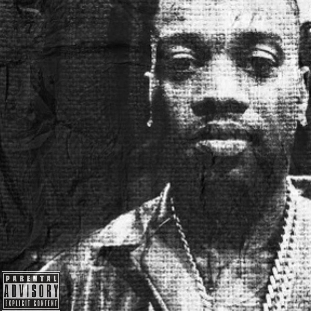 Take You To That NAWF (Explicit)