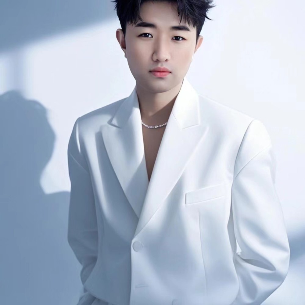 文鹏