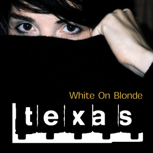 ดาวน์โหลดและฟังเพลง Put Your Arms Around Me พร้อมเนื้อเพลงจาก Texas
