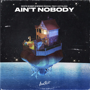 Katalina的專輯Ain't Nobody