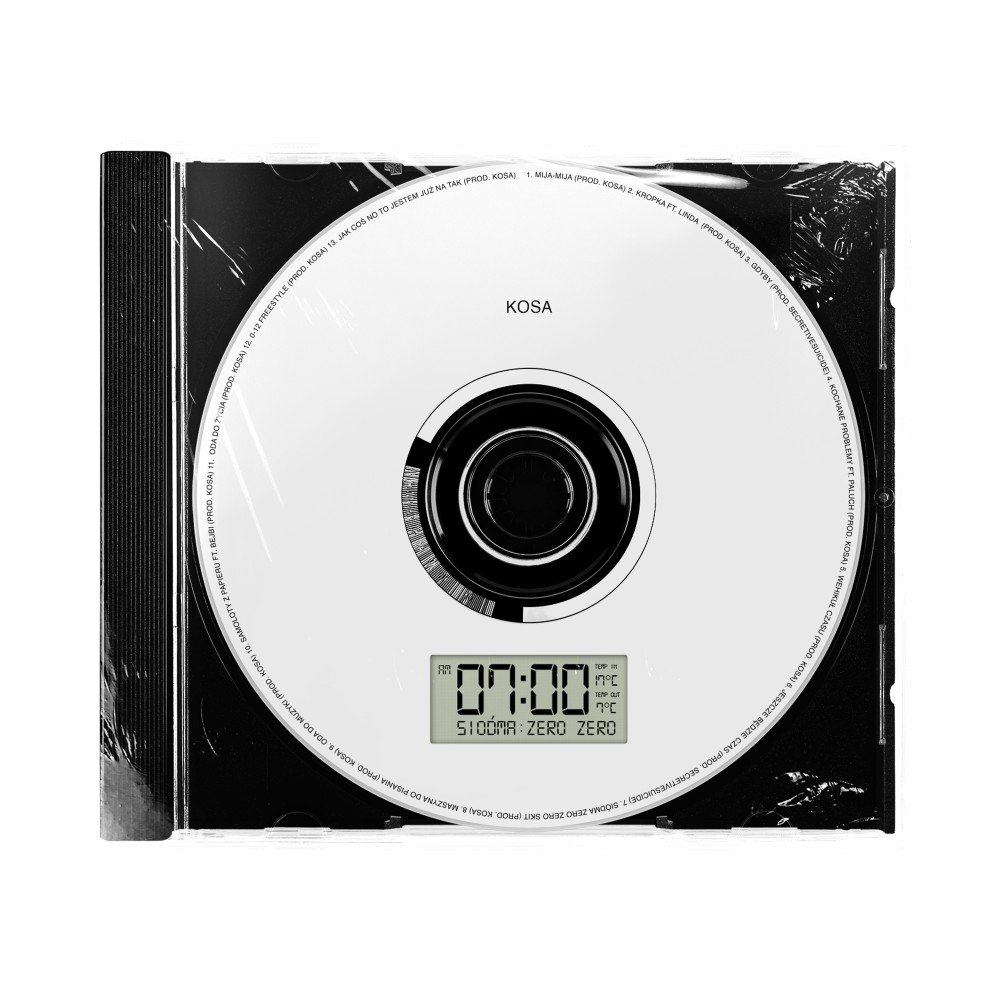 Gdyby (Explicit)
