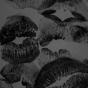 Listen to Venomous Kiss (Chopped) song with lyrics from Mornin Afta