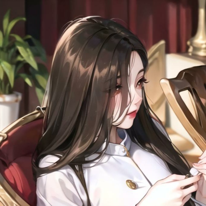 慢悠悠