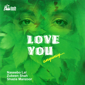 ดาวน์โหลดและฟังเพลง Dil Le Gai พร้อมเนื้อเพลงจาก Zubeen Shah