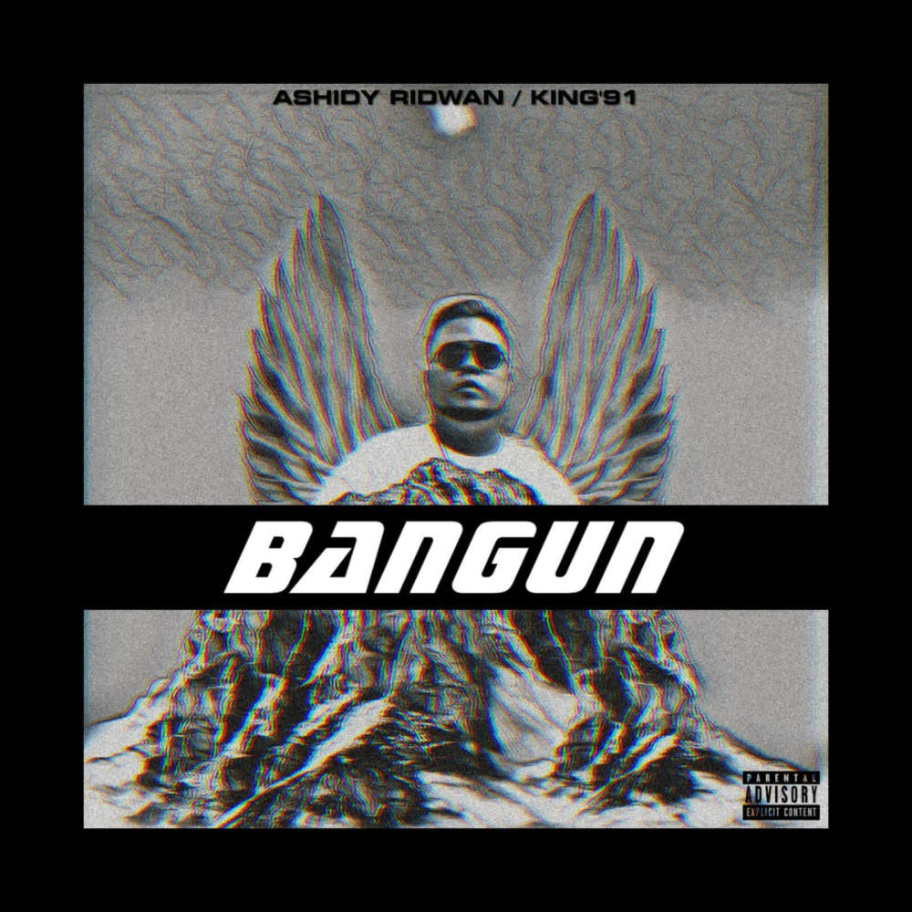 Bangun (Explicit)