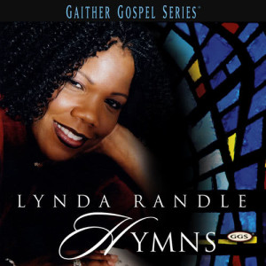 收聽Lynda Randle的The Old Rugged Cross歌詞歌曲