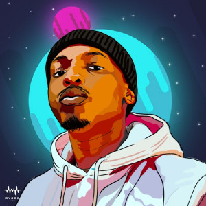 Listen to On & Off song with lyrics from VenomRaps