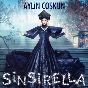 Listen to Manzara song with lyrics from Aylin Coşkun