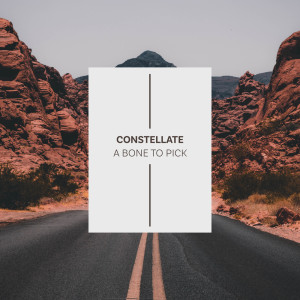 Listen to What I Can't Recall song with lyrics from Constellate