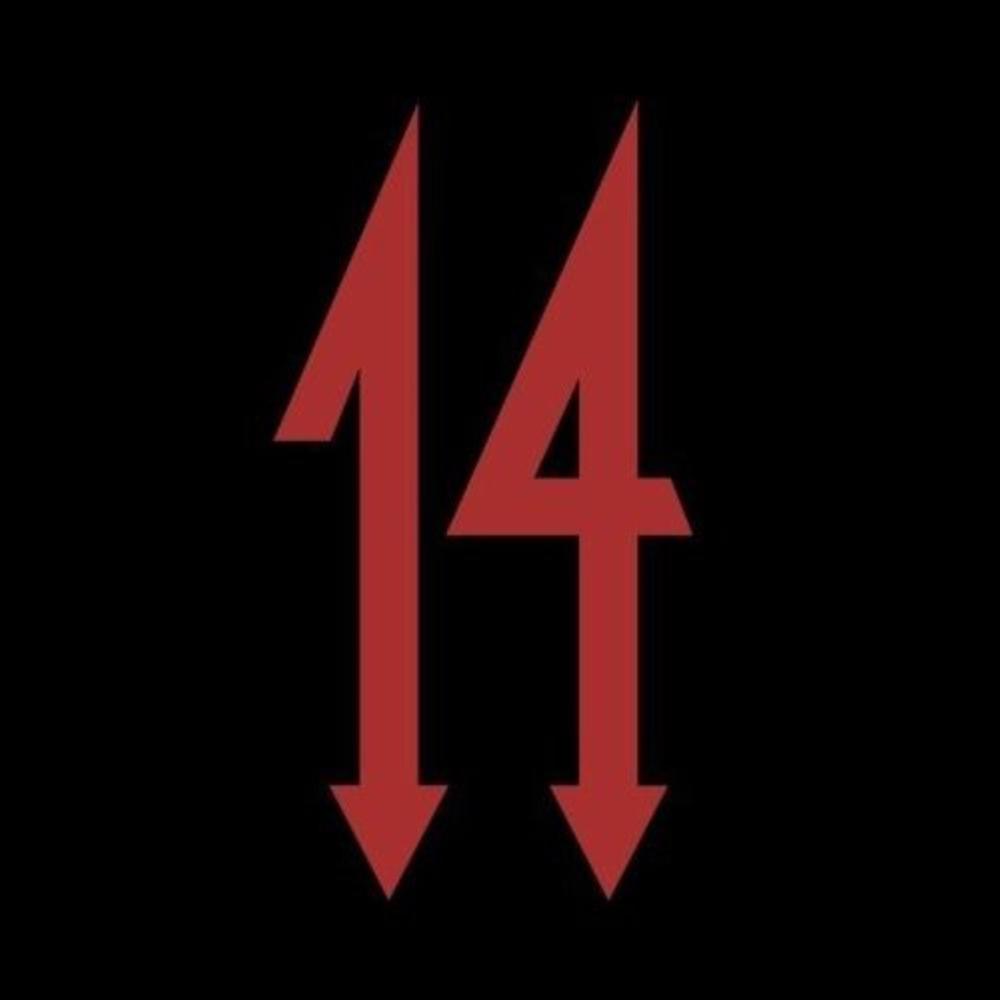 14 (Explicit)