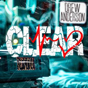 收聽Drew Anderson的Father Save Me (feat. YD Kev)歌詞歌曲