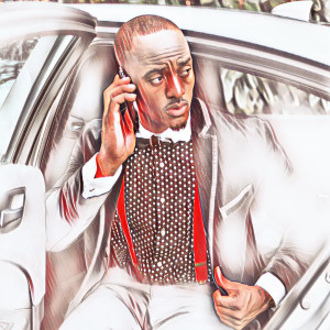 Listen to Bread (Explicit) song with lyrics from JTRUE