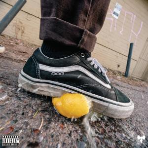 Listen to Lemonade (Explicit) song with lyrics from Mouse Powell