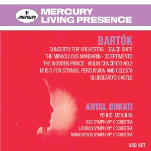 ดาวน์โหลดและฟังเพลง Opening Scene. "MegAcrkeztA?nk" พร้อมเนื้อเพลงจาก Olga Szönyi