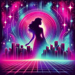 收聽Uncle Buck的Mystery Girl歌詞歌曲