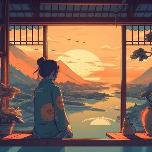 Listen to Jomon Pottery: Ancient Artistic Legacy song with lyrics from Zen Hanami