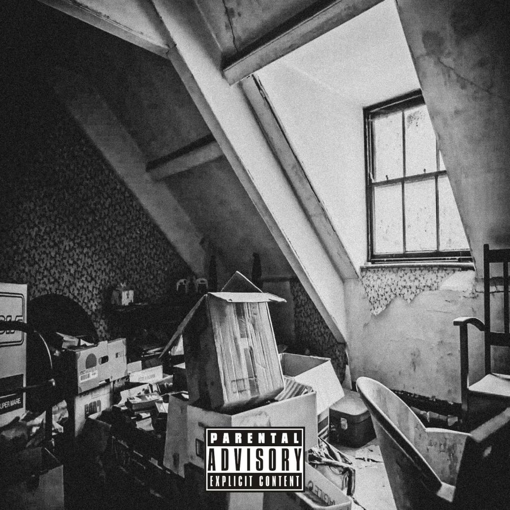 Outro (Explicit)