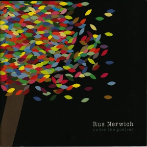 ดาวน์โหลดและฟังเพลง Respect พร้อมเนื้อเพลงจาก Rus Nerwich
