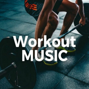 收聽Dj Tabata的Workout Music歌詞歌曲