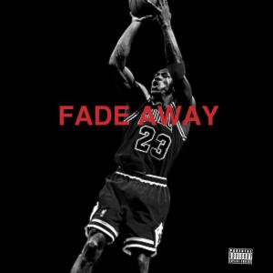 Deano Miles的專輯Fade Away (Explicit)