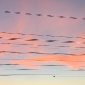收聽玫月的給十年後的我歌詞歌曲