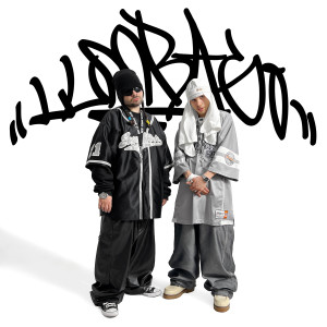 收聽Lumbago的Womit歌詞歌曲