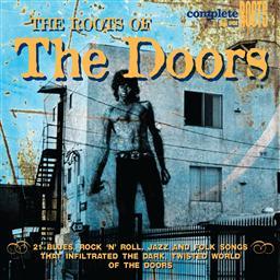 ดาวน์โหลดและฟังเพลง House Of The Risin' Sun พร้อมเนื้อเพลงจาก Various