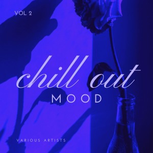 ดาวน์โหลดและฟังเพลง Home (Original Mix) พร้อมเนื้อเพลงจาก PETROL