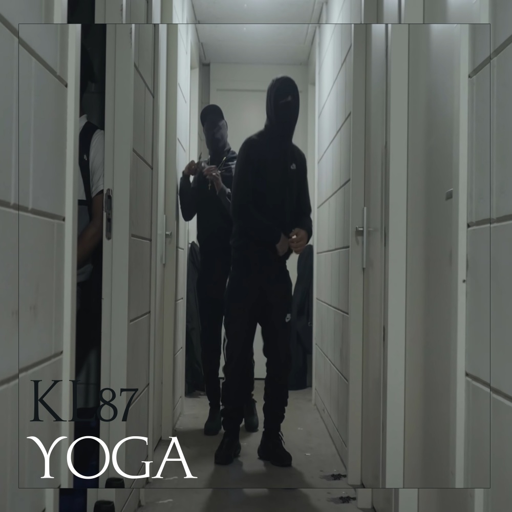 KL87 Yoga (Explicit)