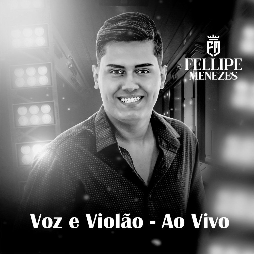 Passatempo / Meu Pedaço de Pecado (Ao Vivo)