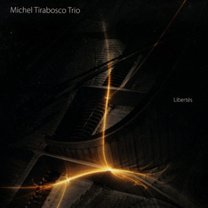收聽Michel Tirabosco的Michel歌詞歌曲