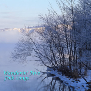 ดาวน์โหลดและฟังเพลง Marry, Marry พร้อมเนื้อเพลงจาก Wanderin' Five